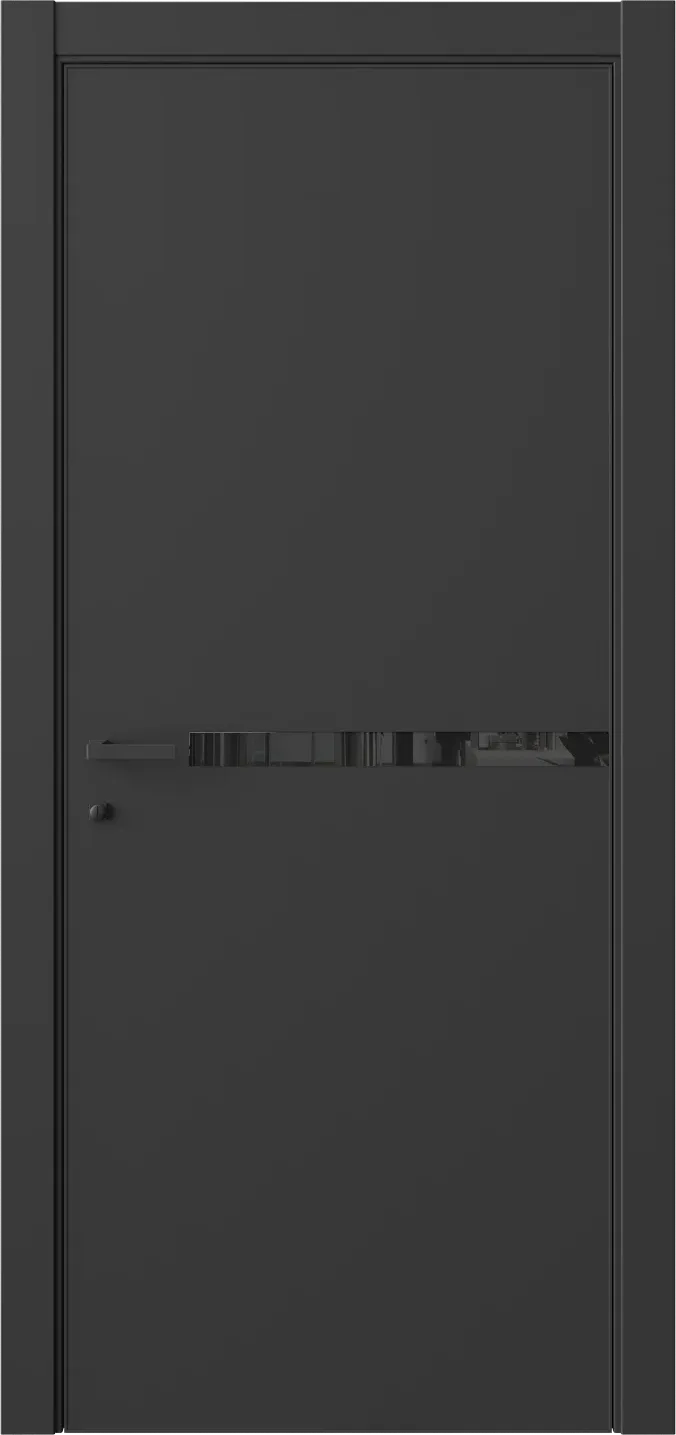 Дверь Innovation In Nodo3